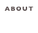 about 
